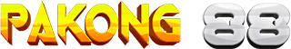 LOGO PAKONG8